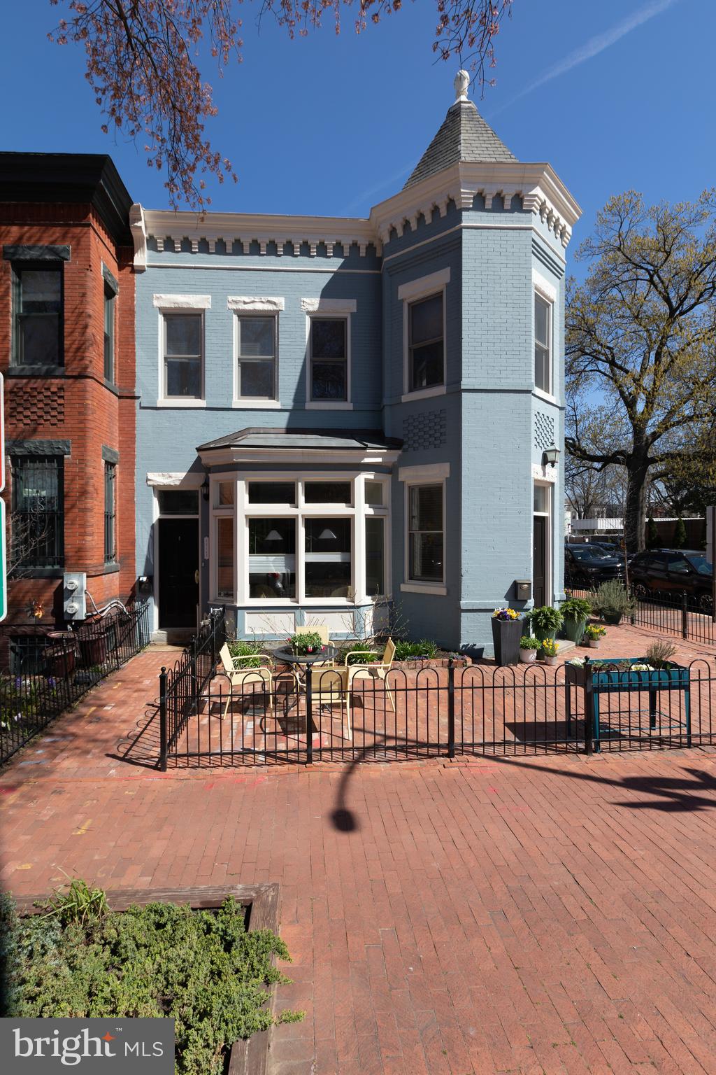 301 7th Street Northeast Washington, DC 20002 - Photo 9 of 70