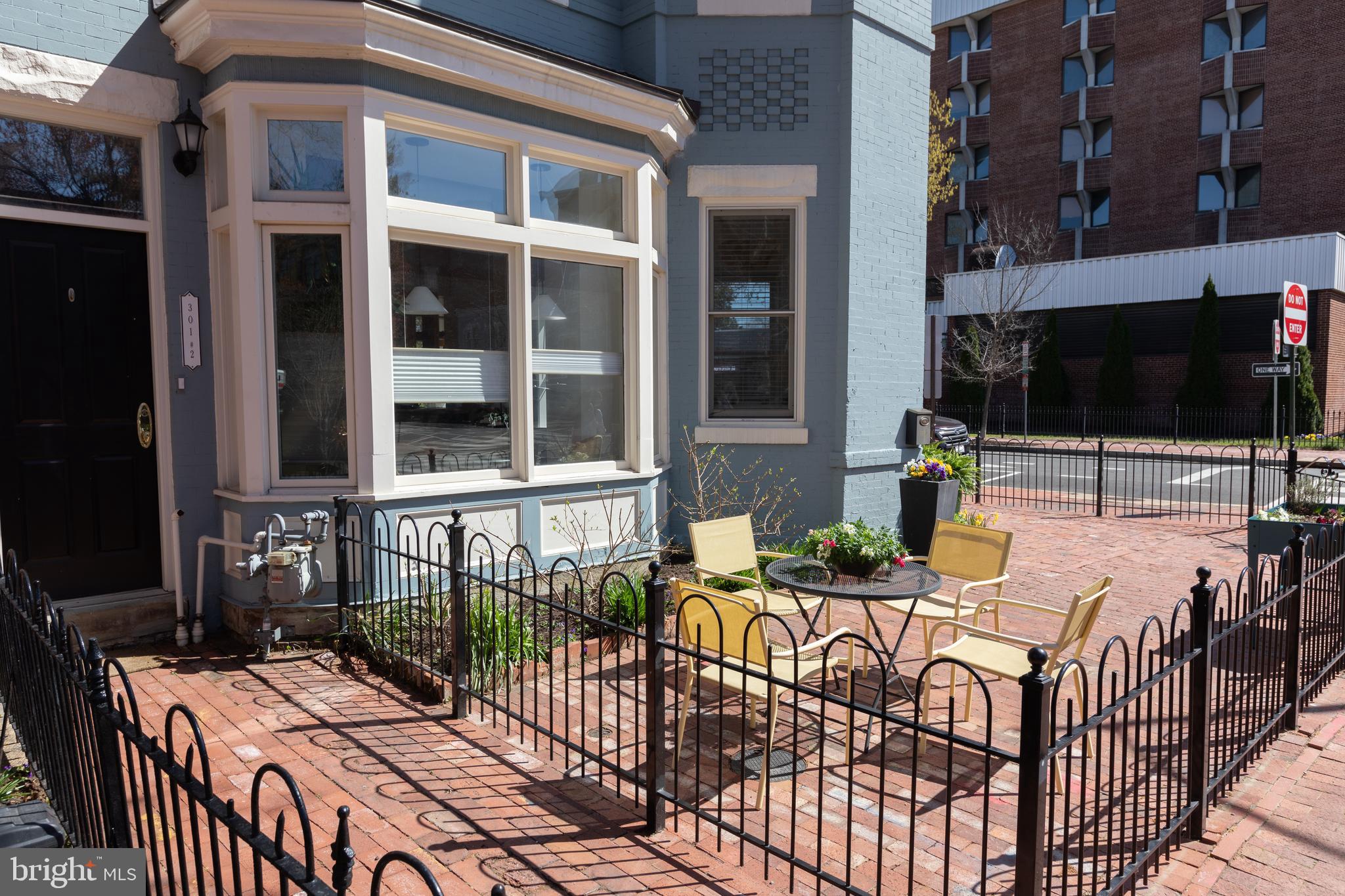 301 7th Street Northeast Washington, DC 20002 - Photo 10 of 70