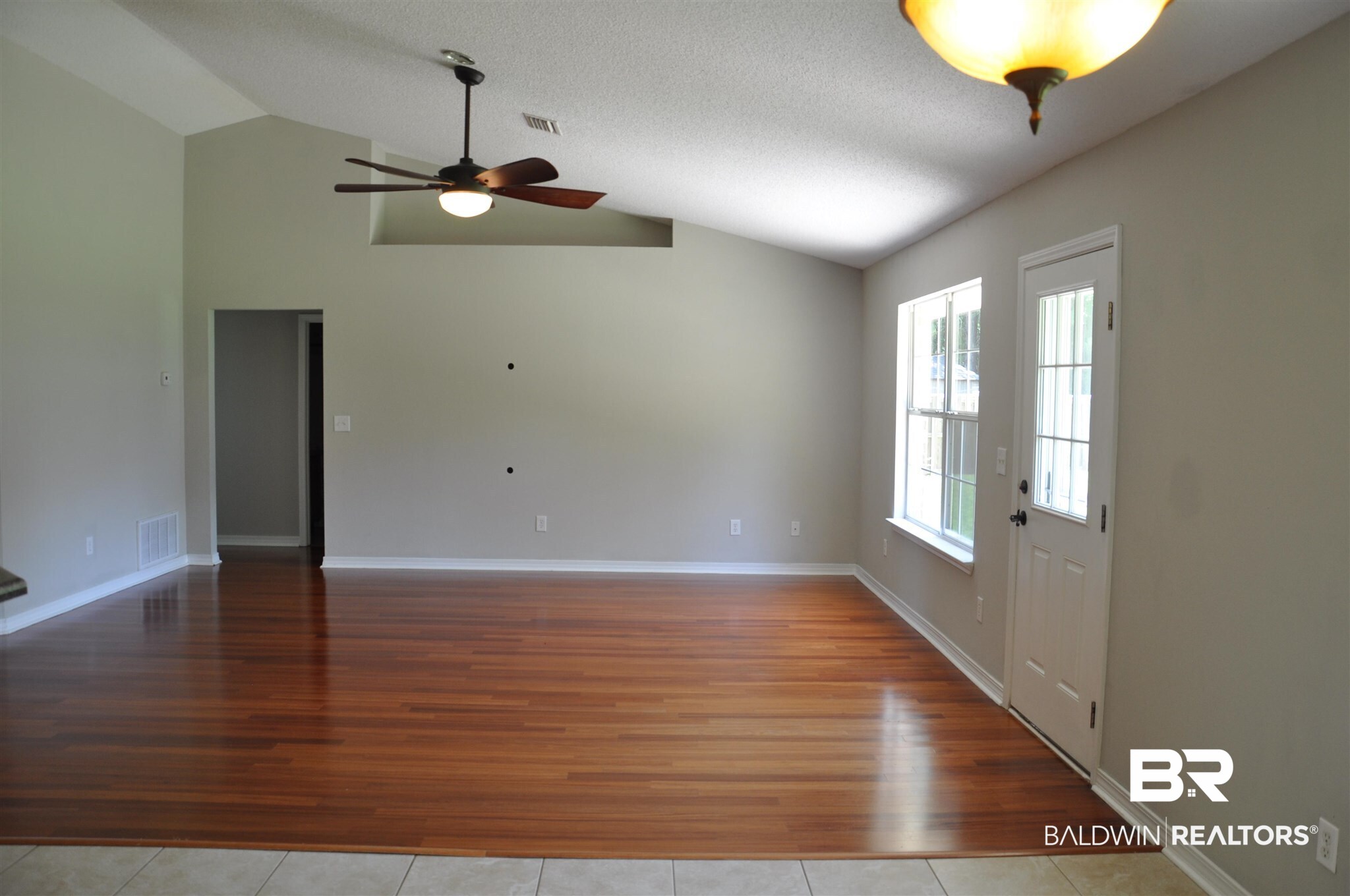 25393 Monarch Court Loxley, AL 36551 - Photo 14 of 45