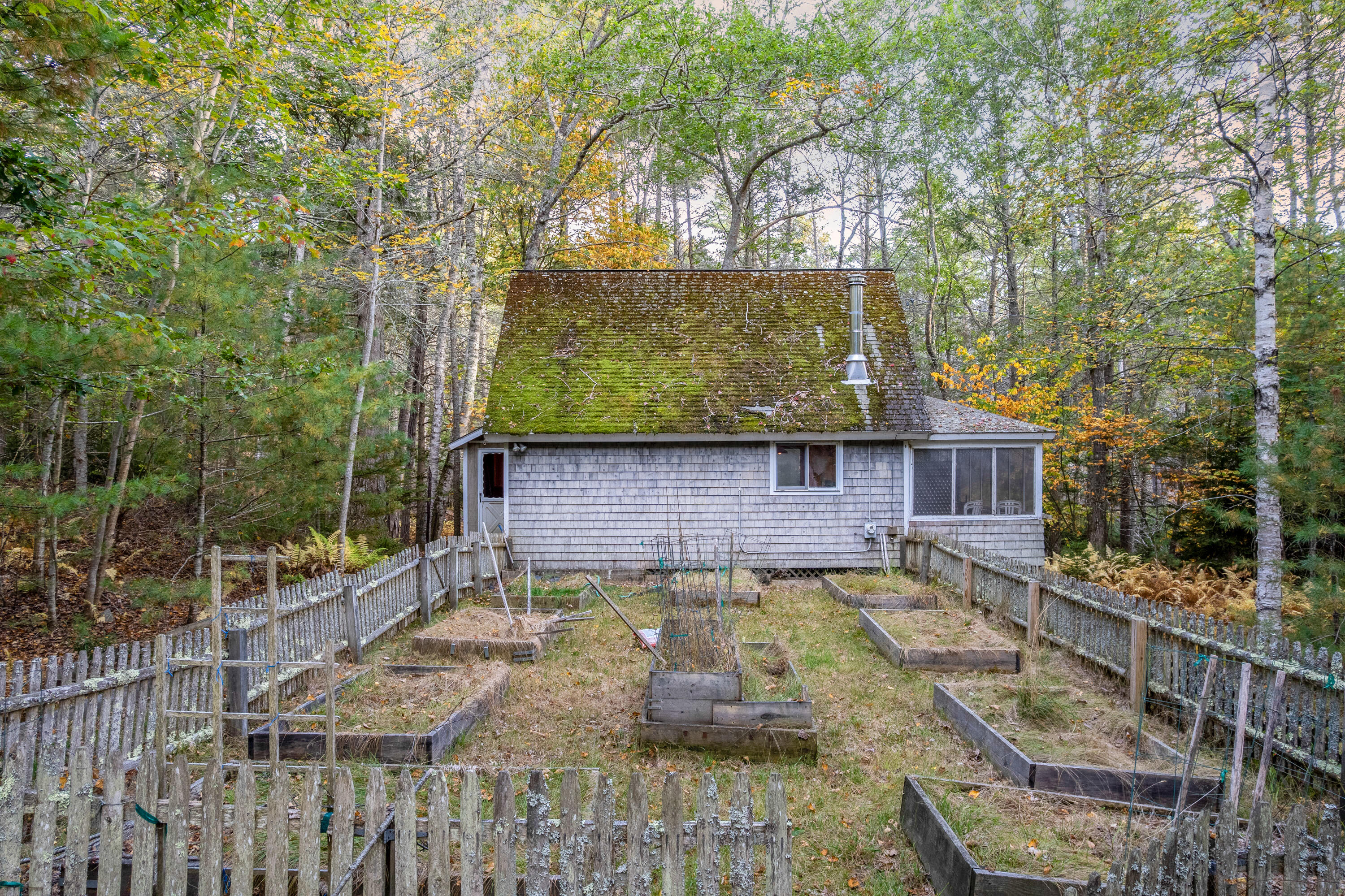 119 Knubble Bay Road Westport Island, ME 04578 - Photo 68 of 90 119 Knubble Bay Rd_209