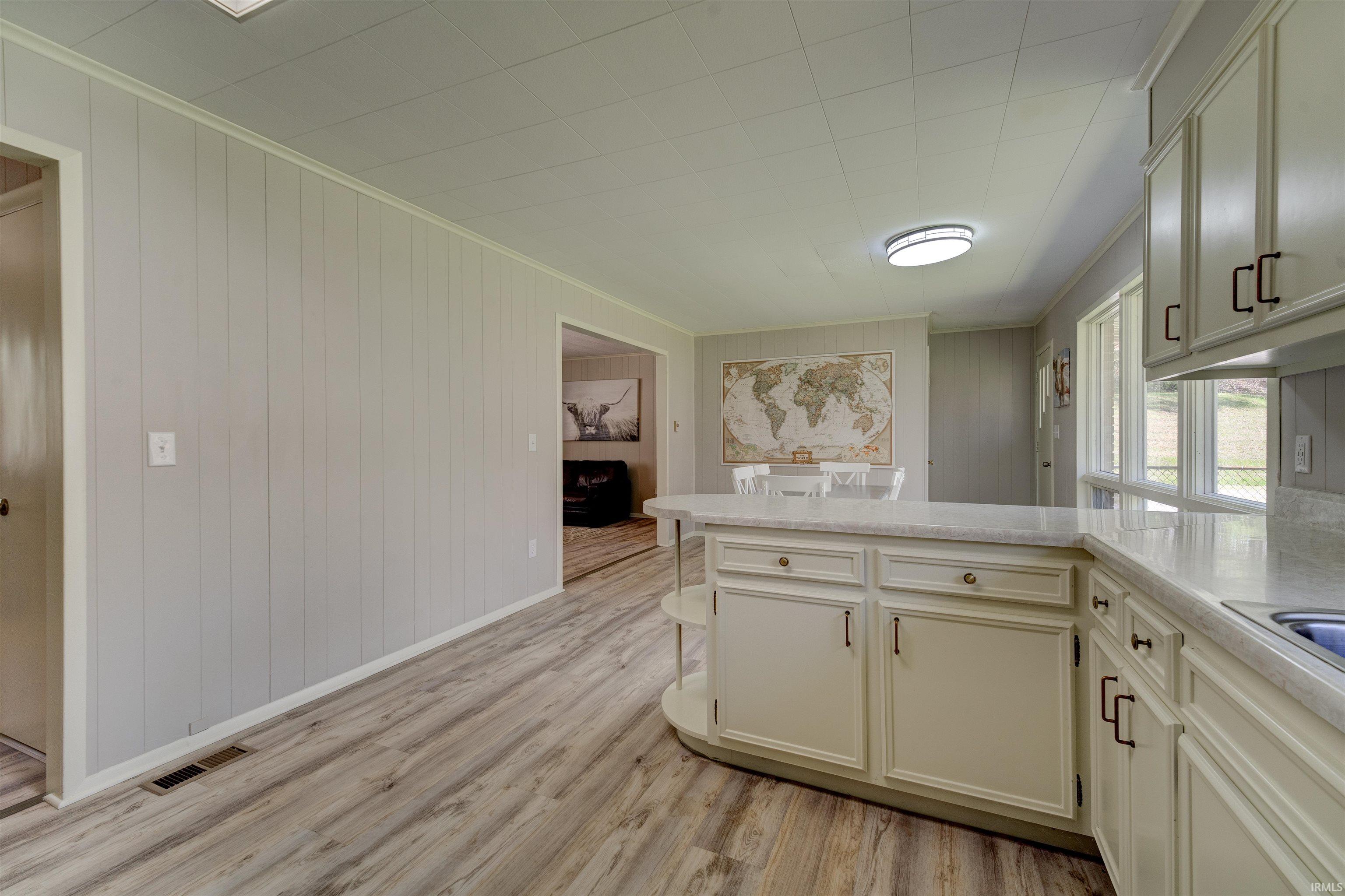 10227 Lorainne Road Leopold, IN 47551 - Photo 16 of 36