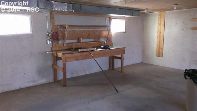 2107 North Chelton Road Colorado Springs, CO 80909 - Photo 17 of 24 Gallery Image 17