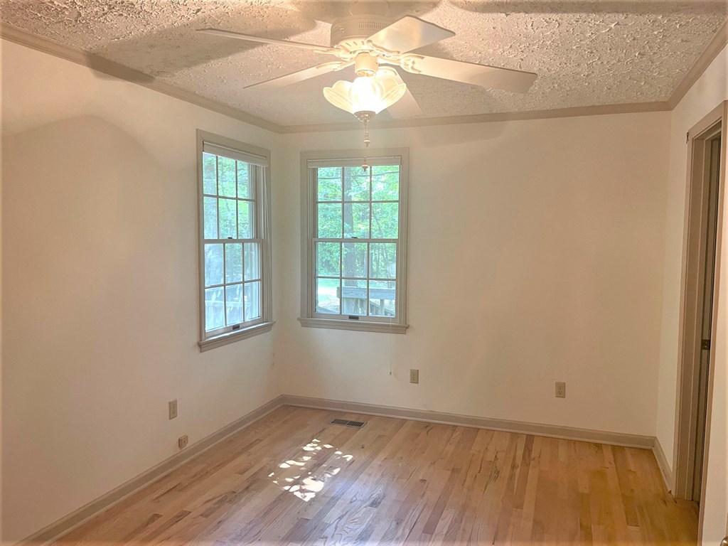 30 Hanover Road Cross Hill, SC 29332 - Photo 30 of 48 Gallery Image 30