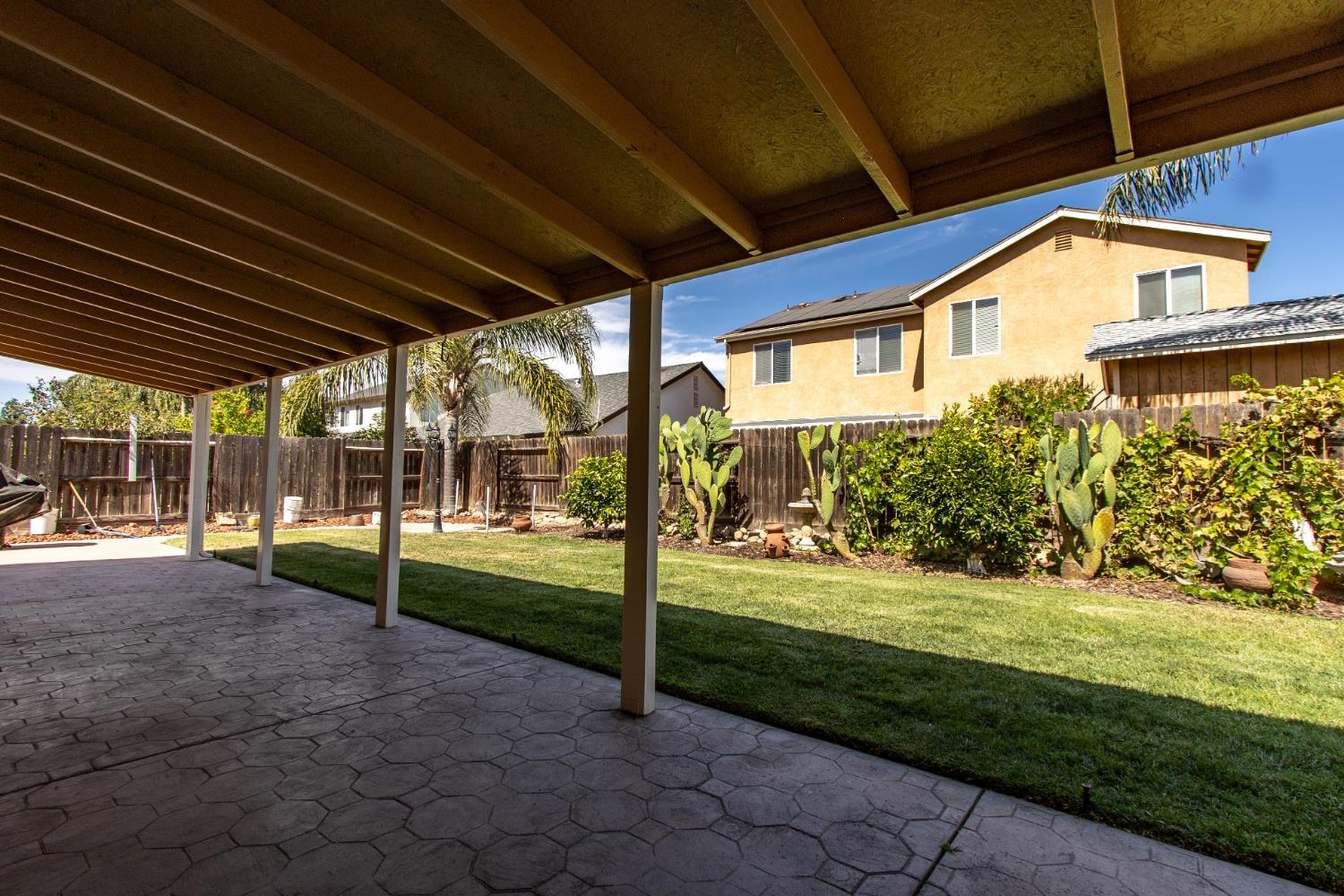 5432 Roselena Way Keyes, CA 95328 - Photo 30 of 30