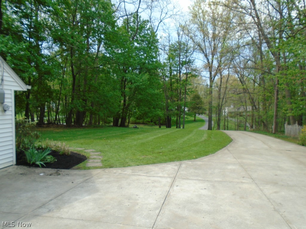 29200 Edgedale Road Cleveland, OH 44124 - Photo 21 of 25 Gallery Image 21