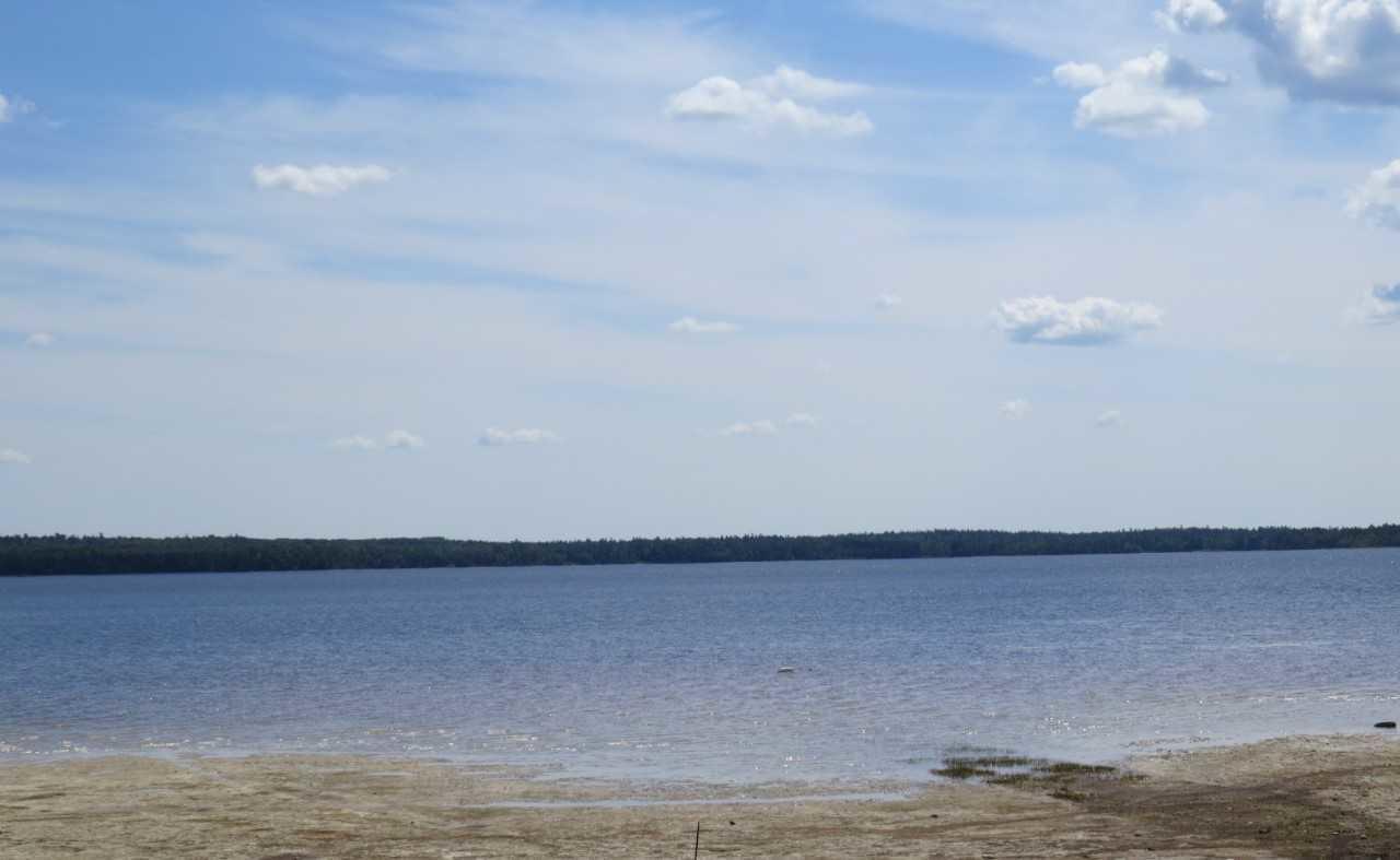 147 Old Hay Road Ellsworth, ME 04605 - Photo 25 of 40 download (12)