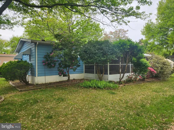 $55,000 | 313 Jean Bradley Circle, Unit 326, Frederica, DE 19946
