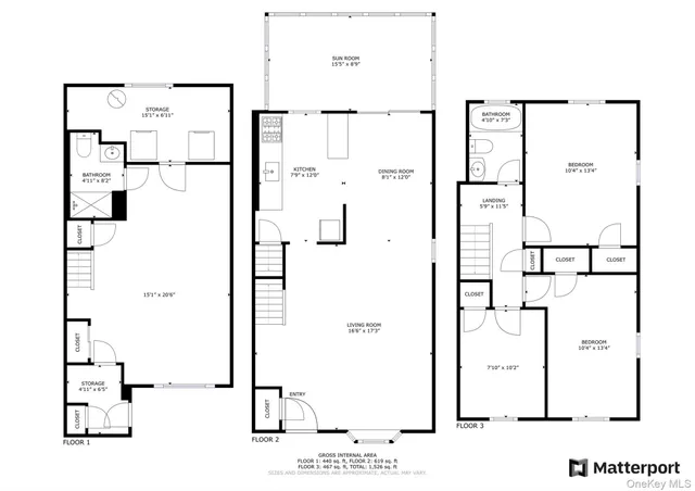 a picture of a bathroom with a shower