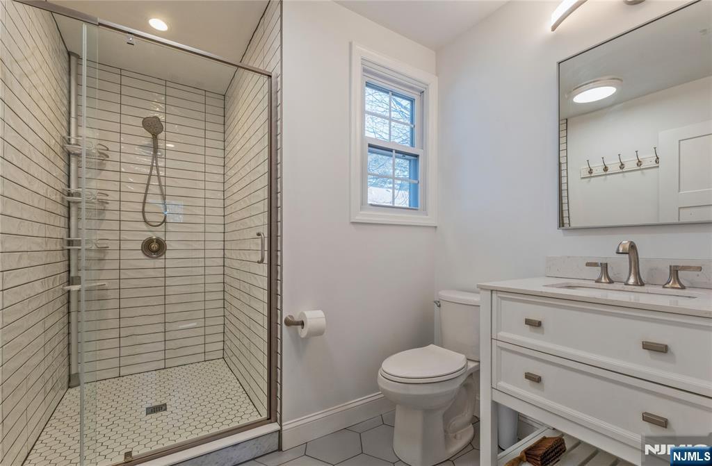 36 Kinderkamack Road Hillsdale, NJ 07642 - Photo 9 of 23