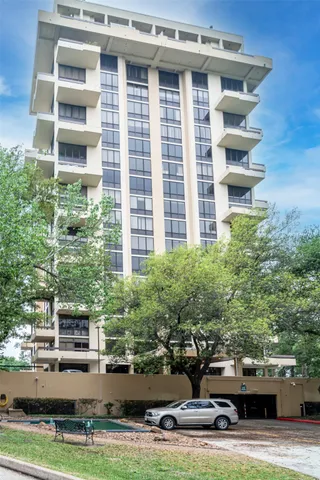 $1,800 | 14655 Champion Forest Drive, Unit 1501, Houston, TX 77069
