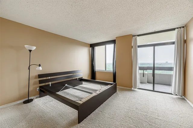 $1,800 | 14655 Champion Forest Drive, Unit 1501, Houston, TX 77069