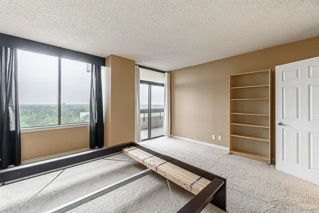 $1,800 | 14655 Champion Forest Drive, Unit 1501, Houston, TX 77069