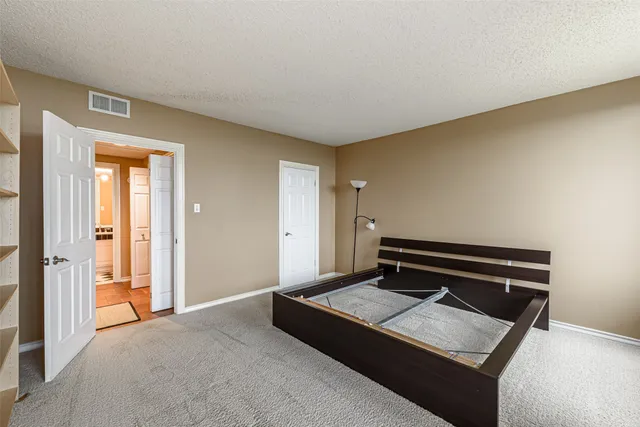 $1,800 | 14655 Champion Forest Drive, Unit 1501, Houston, TX 77069