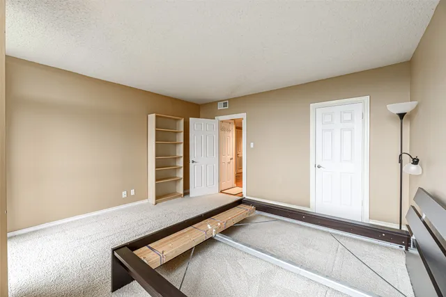 $1,800 | 14655 Champion Forest Drive, Unit 1501, Houston, TX 77069