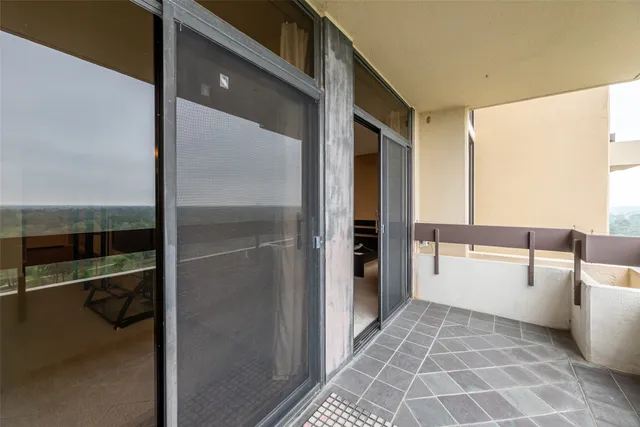 $1,800 | 14655 Champion Forest Drive, Unit 1501, Houston, TX 77069