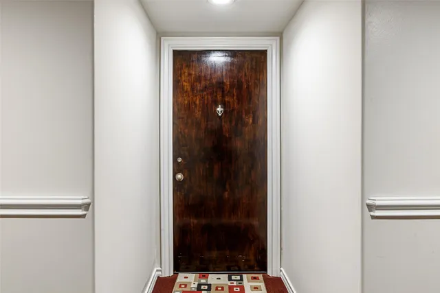 $1,800 | 14655 Champion Forest Drive, Unit 1501, Houston, TX 77069