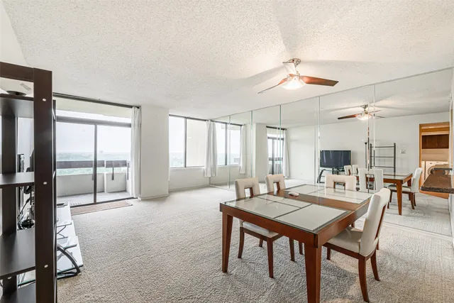 $1,800 | 14655 Champion Forest Drive, Unit 1501, Houston, TX 77069