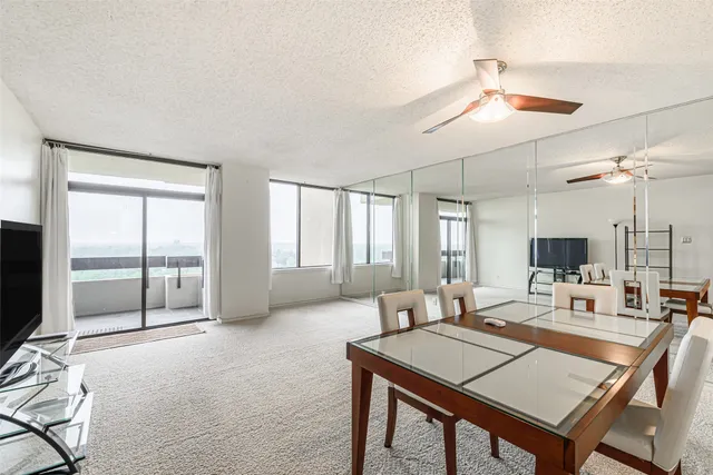 $1,800 | 14655 Champion Forest Drive, Unit 1501, Houston, TX 77069