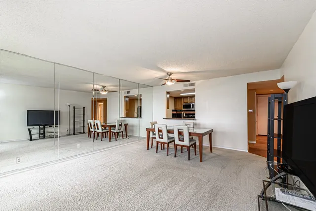 $1,800 | 14655 Champion Forest Drive, Unit 1501, Houston, TX 77069