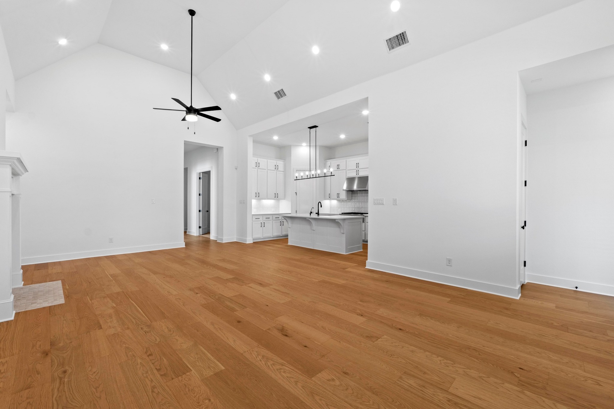 3209 Moon Ridge Road Georgetown, TX 78628 - Photo 11 of 27