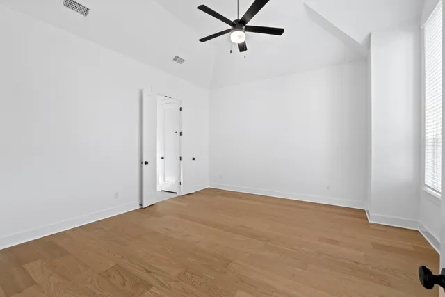 $674,990 | 3209 Moon Ridge Road, Georgetown, TX 78628