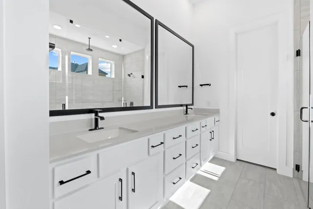 $674,990 | 3209 Moon Ridge Road, Georgetown, TX 78628