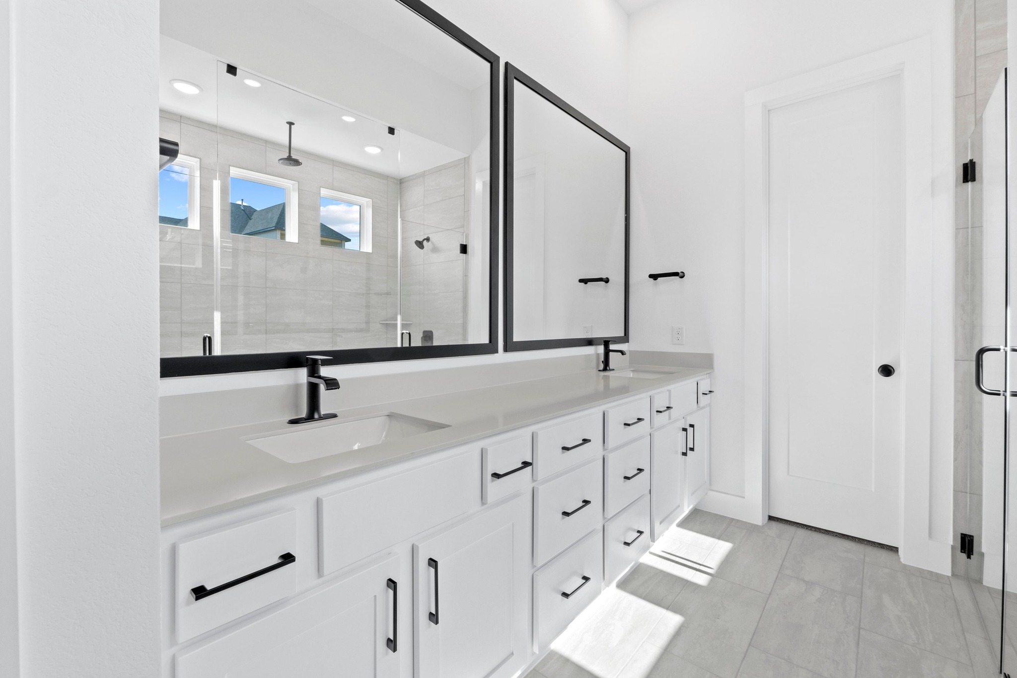 3209 Moon Ridge Road Georgetown, TX 78628 - Photo 14 of 27