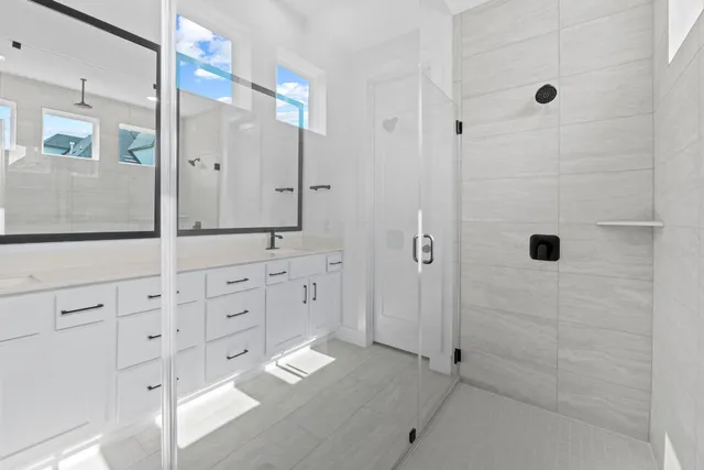 $674,990 | 3209 Moon Ridge Road, Georgetown, TX 78628