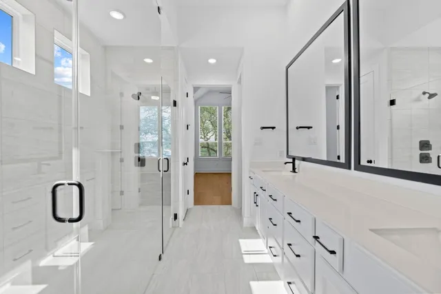 $674,990 | 3209 Moon Ridge Road, Georgetown, TX 78628