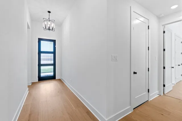 $674,990 | 3209 Moon Ridge Road, Georgetown, TX 78628