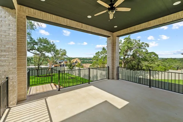 $674,990 | 3209 Moon Ridge Road, Georgetown, TX 78628