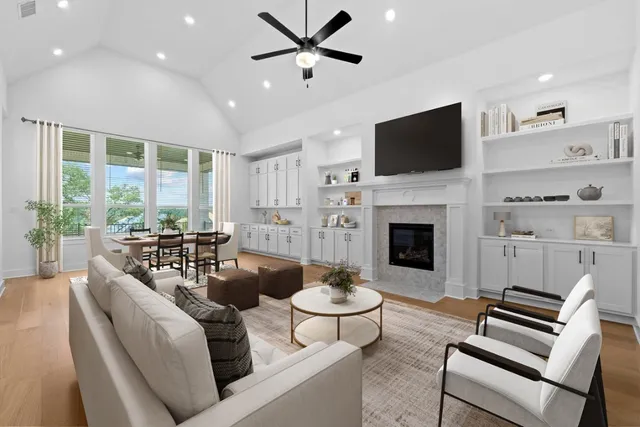 $674,990 | 3209 Moon Ridge Road, Georgetown, TX 78628