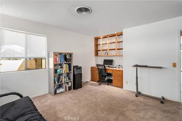 $749,990 | 45050 43rd Street East, Lancaster, CA 93535