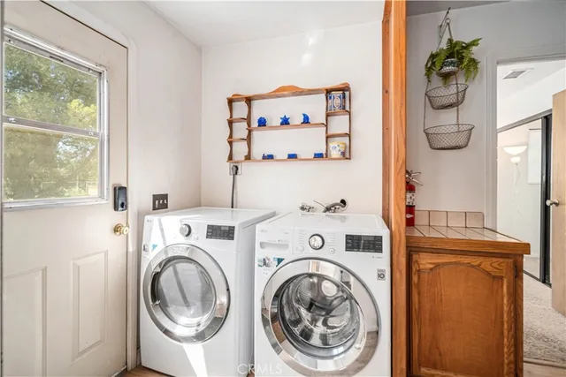 $749,990 | 45050 43rd Street East, Lancaster, CA 93535