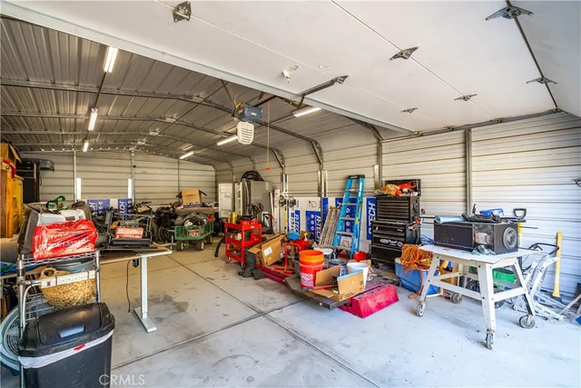 $749,990 | 45050 43rd Street East, Lancaster, CA 93535