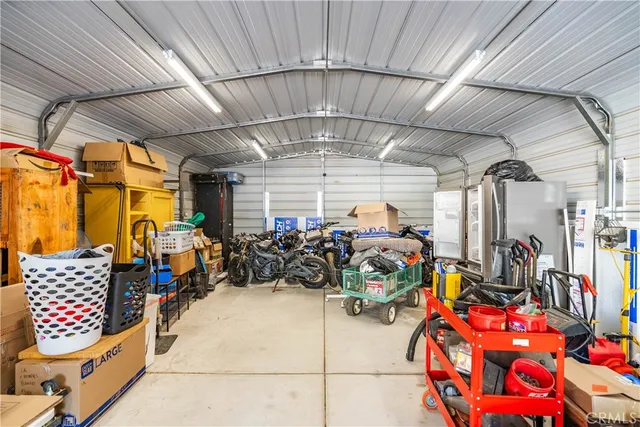 $749,990 | 45050 43rd Street East, Lancaster, CA 93535