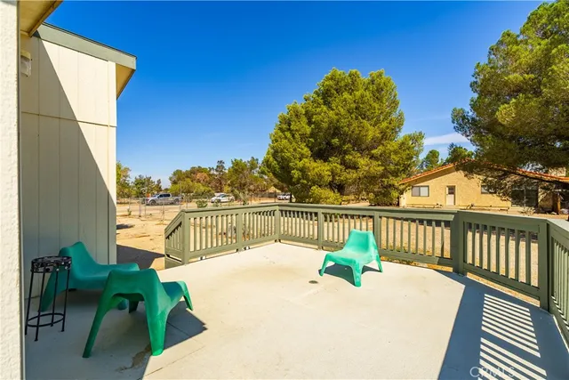 $749,990 | 45050 43rd Street East, Lancaster, CA 93535
