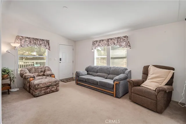 $749,990 | 45050 43rd Street East, Lancaster, CA 93535