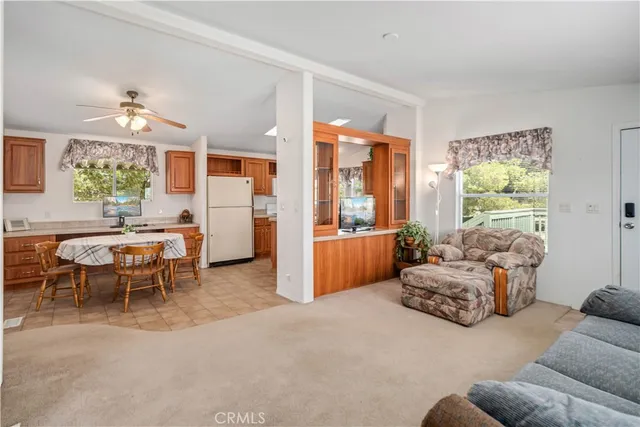 $749,990 | 45050 43rd Street East, Lancaster, CA 93535