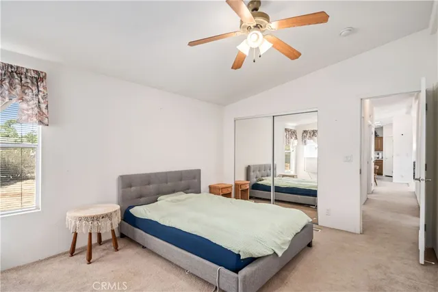 $749,990 | 45050 43rd Street East, Lancaster, CA 93535