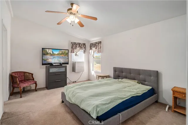 $749,990 | 45050 43rd Street East, Lancaster, CA 93535