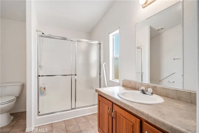 $749,990 | 45050 43rd Street East, Lancaster, CA 93535