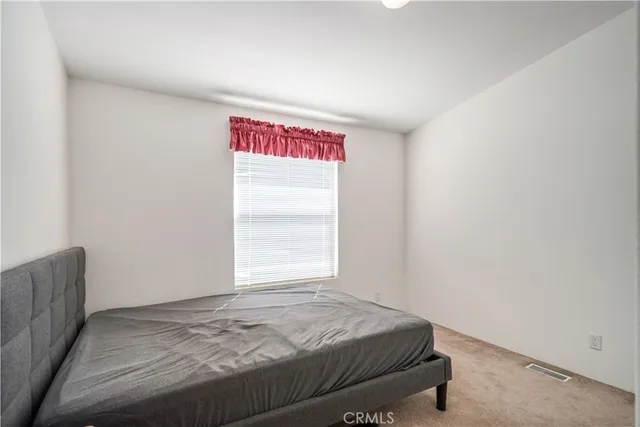 $749,990 | 45050 43rd Street East, Lancaster, CA 93535