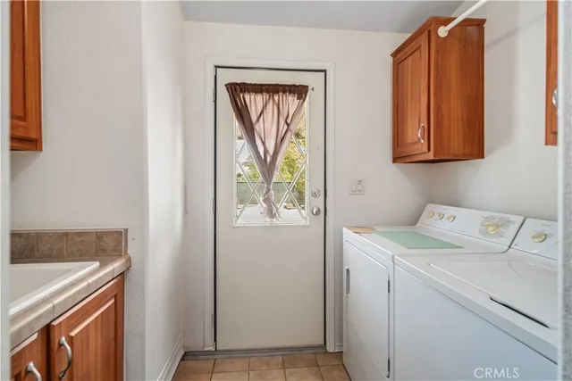 $749,990 | 45050 43rd Street East, Lancaster, CA 93535