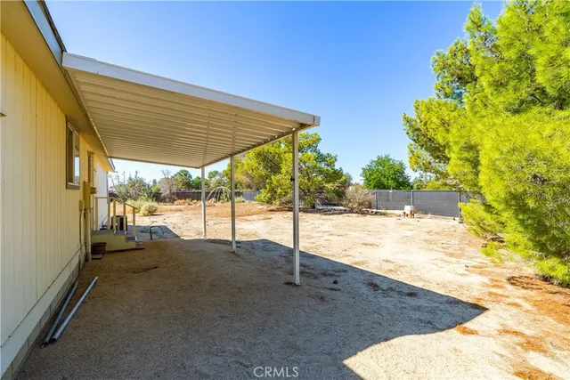 $749,990 | 45050 43rd Street East, Lancaster, CA 93535