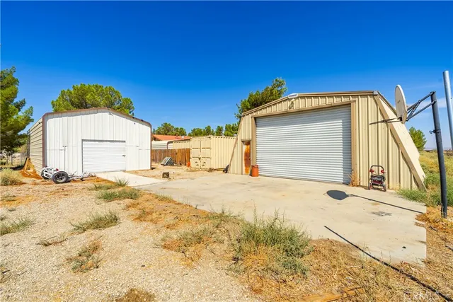 $749,990 | 45050 43rd Street East, Lancaster, CA 93535