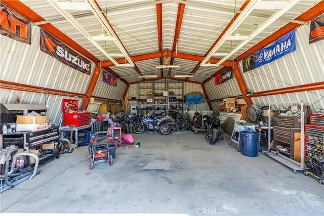 $749,990 | 45050 43rd Street East, Lancaster, CA 93535