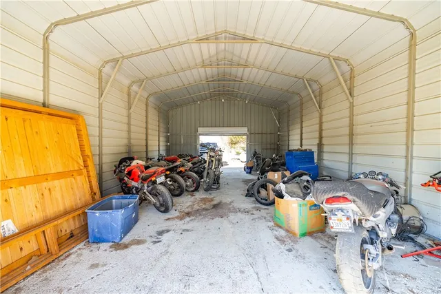 $749,990 | 45050 43rd Street East, Lancaster, CA 93535