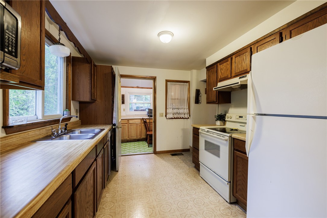 5139 West Lake Road Geneseo, NY 14454 - Photo 17 of 40