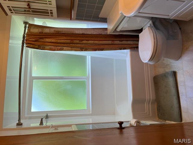 644 Morris Avenue Lemay, MO 63125 - Photo 11 of 43